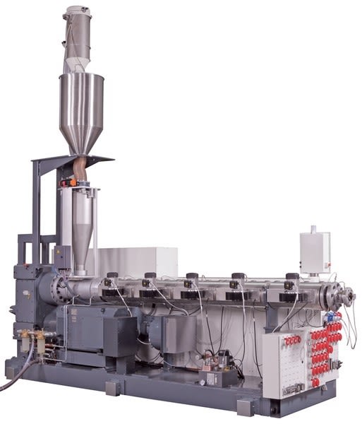 battenfeld-cincinnati