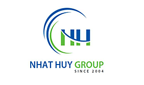 NHAT HUY