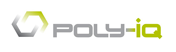 POLY-IQ