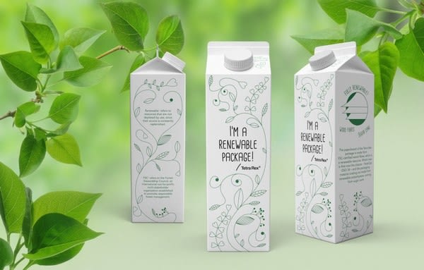 Tetra Pak