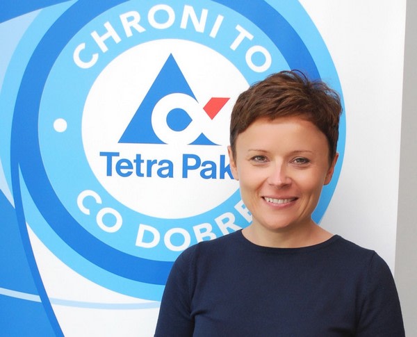 Tetra Pak