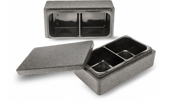 opakowania transportowe