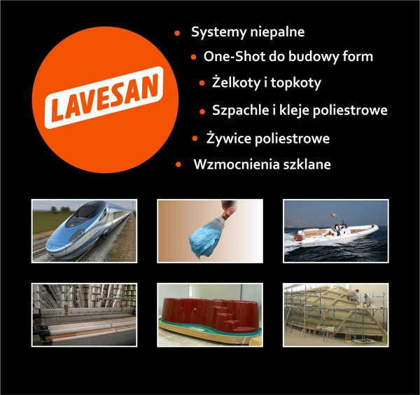 Lavesan