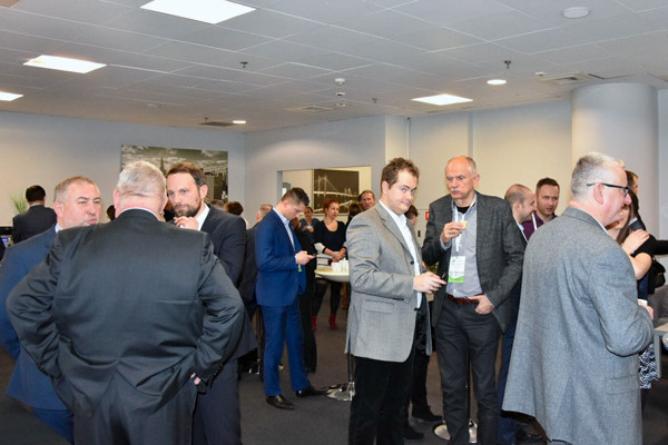 Szanse i wyzwania dla polskiego recyklingu