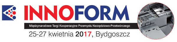 Innoform 2017