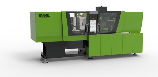 Engel