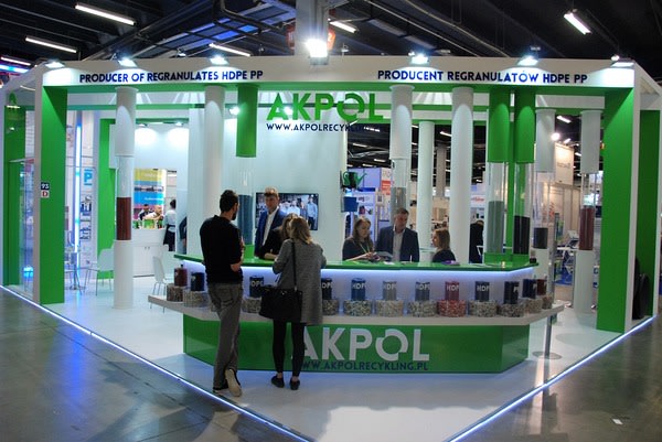 akpol