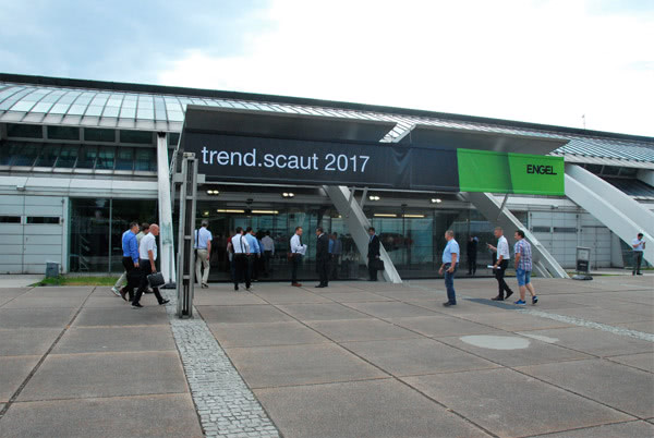 trend.scaut 2017