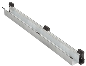 Guidefast - rynny prowadzące