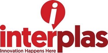 logo interplas