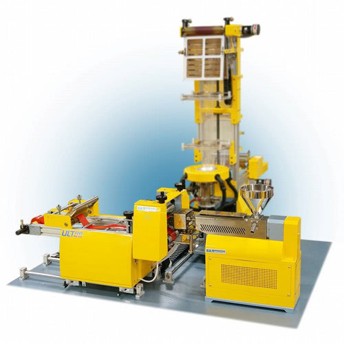 ULTRA Mikro Linia KOMBI