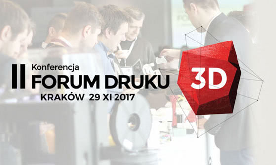 forum druku 3d