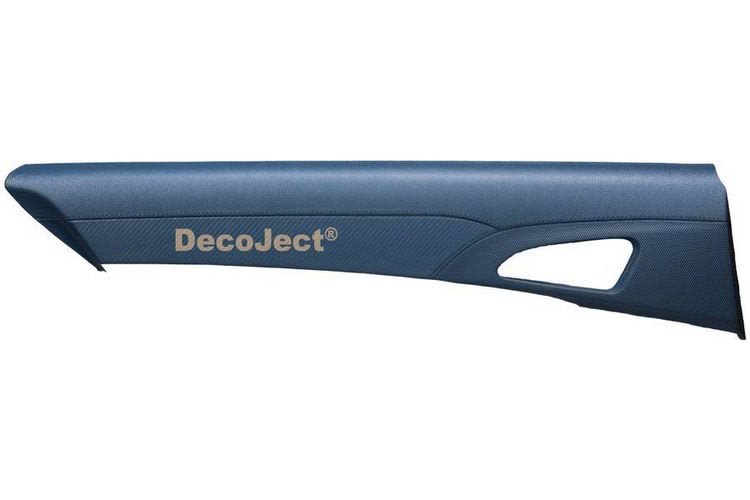 DecoJet