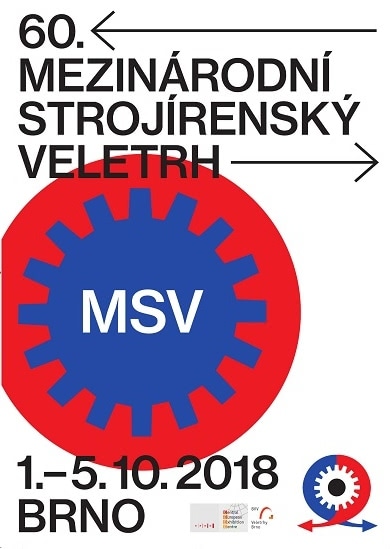 msv