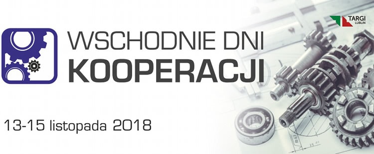 Wschodnie Dni Kooperacji