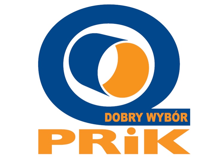 Znak PRiK Dobry Wybór