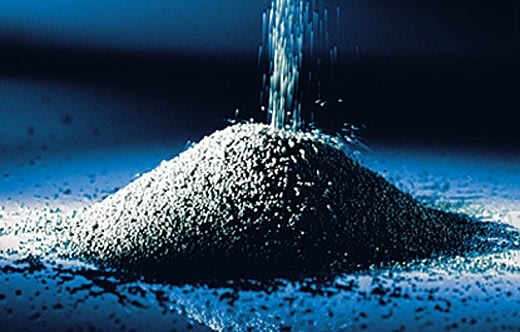 Raport na temat perspektyw światowego rynku chemicznego