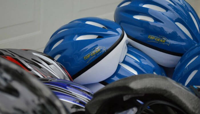 3-helmets-pic-rdi-plastics-1