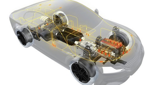 5-dsm-emi-shielding-in-cars