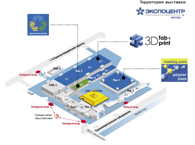 interplastica-schemat