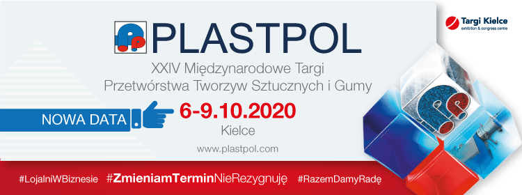 nowa-grafika-plastpol-ogolny-nowa-data-750x280-pl-v2-2