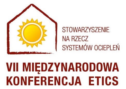 sso-vii-miedzynarodowa-konferencja-etics