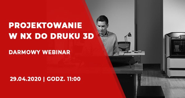 projektowanie-w-nx-do-druku-3d