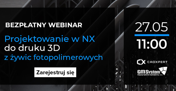 baner-webinar-nx-3-gmsys