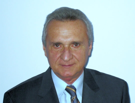 Grzegorz Rytko, dyrektor PlasticsEurope Polska