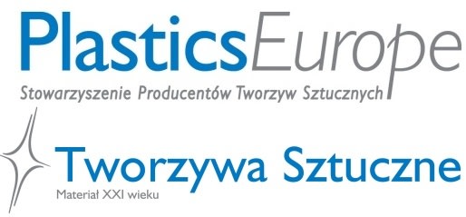 PlasticsEurope Polska