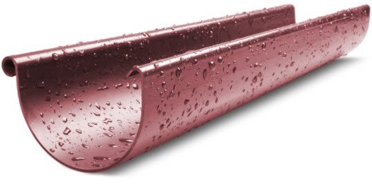 Rynny powstałe w wyniku współpracy firmy Gamrat i SABIC