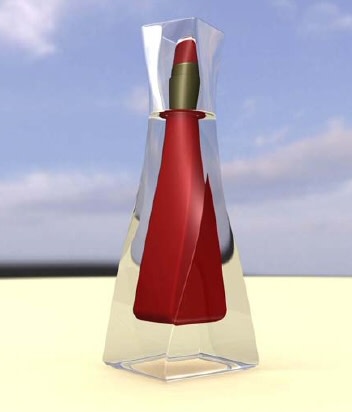 Wpisz tytuł dla obrazu