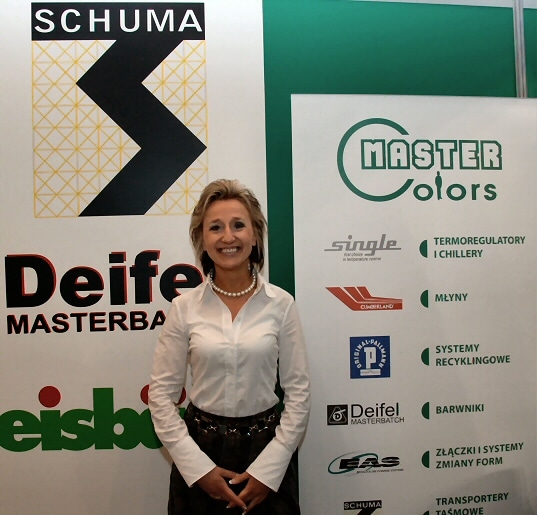 Wpisz tytuł dla obrazu