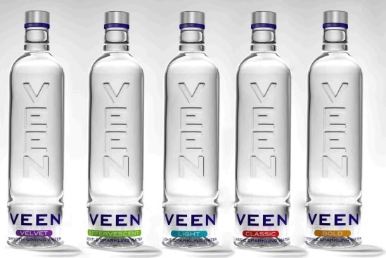 Opakowanie Owens-Illinois