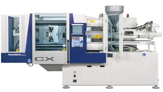 Sposoby pielęgnacji oleju we wtryskarkach