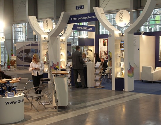 Epla 2010