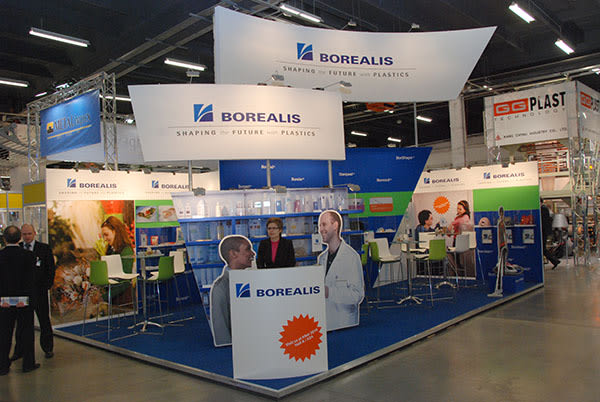 Plastpol 2010