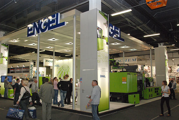 Plastpol 2010