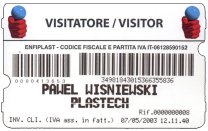 Plast 03