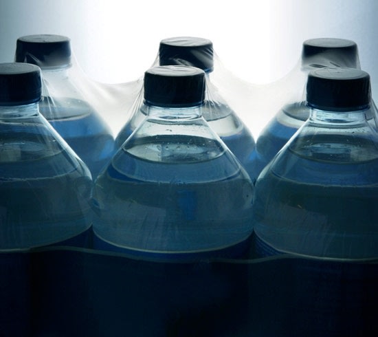 Koncern SABIC wprowadził na polski rynek nowe materiały do produkcji folii.