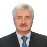 Prof. Zenon Foltynowicz