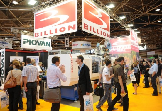 FIP 2011