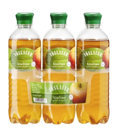 Bottle and can multi-packaging utililses new strain of 