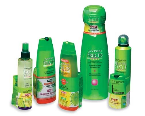Energy-saving packaging – for sustainable industry