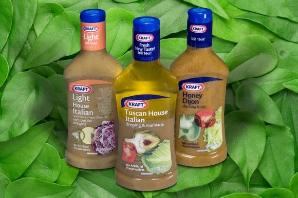 Energy-saving packaging – for sustainable industry