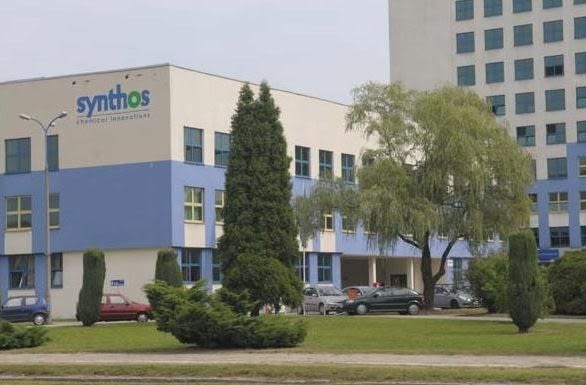 Synthos: sprzedaż za sumę 5,4 mld zł
