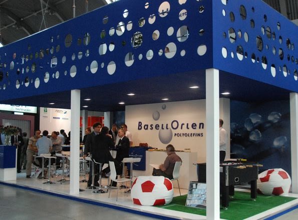 Plastpol 2012