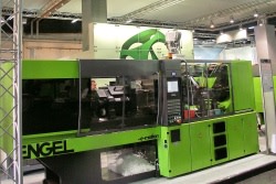 Engel E-motion