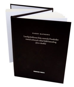 Mistrzowska Kreacja - ksiazka album nagroda - Grafix