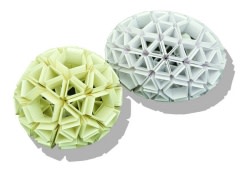 Mistrzowski Projekt i Nagroda Specjalna Jury - nagroda - Arkoch